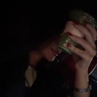 R🪭 (@wada1u) 's Twitter Profile