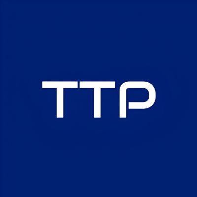 Kian | TheTrustedProp Profile