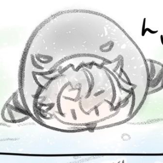 もか🐑さんのプロフィール画像