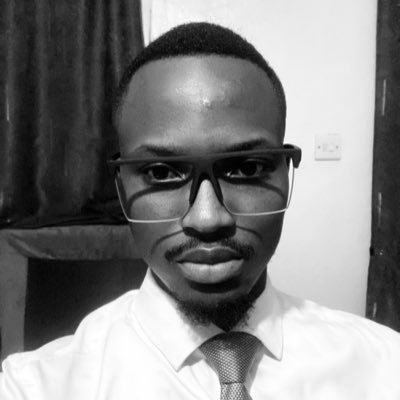 ESG SUSTAINABILITY || INSURANCE || MARINE INSURANCE || NSSF TIRE 2 CONTRACTING || PENSION || ASSET MANAGEMENT