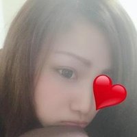 彩 (@aya5020932) 's Twitter Profile