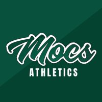 Jacksonville A.A. Christian College (@jaa_athletics) 's Twitter Profile Photo Jacksonville A.A. Christian College (@jaa_athletics) 's Twitter Profile Photo