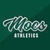 Jacksonville A.A. Christian College (@jaa_athletics) Twitter profile photo Jacksonville A.A. Christian College (@jaa_athletics) Twitter profile photo