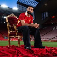 Kez 🐺 (@kezarus1) 's Twitter Profile Photo Kez 🐺 (@kezarus1) 's Twitter Profile Photo