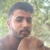 Abhishek Ghosh (@abhishe62657417) Twitter profile photo Abhishek Ghosh (@abhishe62657417) Twitter profile photo