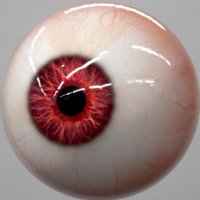 caRRReto (@carrreto) 's Twitter Profile Photo caRRReto (@carrreto) 's Twitter Profile Photo