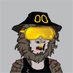 ๐๐ฌ๐ซ๐๐๐ฅ๐ฏ๐๐๐ซ๐๐๐ญ (@israeldegreat) Twitter profile photo ๐๐ฌ๐ซ๐๐๐ฅ๐ฏ๐๐๐ซ๐๐๐ญ (@israeldegreat) Twitter profile photo