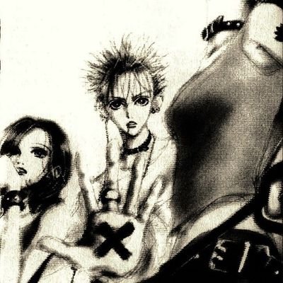 nadia0____0's profile picture. not so nice gurl