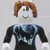 Szőke Dániel GamePlay (@szoke_dani90297) Twitter profile photo Szőke Dániel GamePlay (@szoke_dani90297) Twitter profile photo