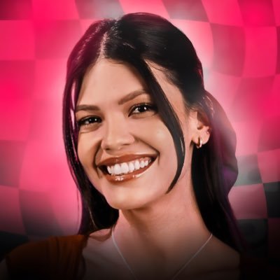 Perfil criado com intuito de organizar a torcida nos paredões e unir o #TeamStrada 🦩