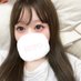 ころ❤︎ (@ruby_korochan) Twitter profile photo ころ❤︎ (@ruby_korochan) Twitter profile photo