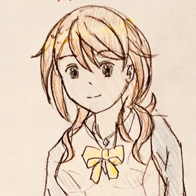 高山さんのプロフィール画像