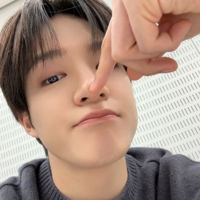 ตายิ้มจะครองโลก 🧚‍♀️૮₍.◜◡◝ ₎ა ˚ꕀ .* ˚◞