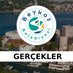 Beykoz Belediyesi Gerçekleri (@beykozgrcekler) Twitter profile photo Beykoz Belediyesi Gerçekleri (@beykozgrcekler) Twitter profile photo