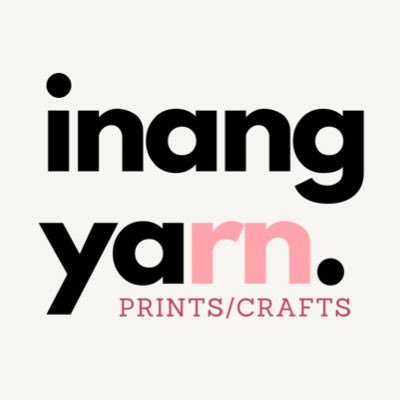 affordable prints and crafts made with love 💕