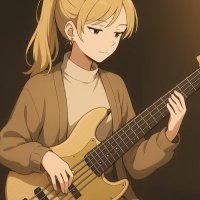 ナカねっしー (@7fu_ku) 's Twitter Profile