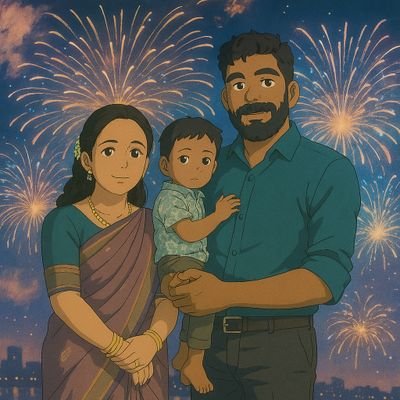 adamprasanth3's profile picture. H@kooon@ M@tatataaaaaaaa....🎊🔥