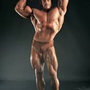 GaayClips's profile picture. Promotion ! Gay clip 📸! Follow me for more👆 exclusive Video !