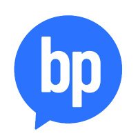 Borgernes Parti (@borgernesparti) 's Twitter Profile Photo Borgernes Parti (@borgernesparti) 's Twitter Profile Photo