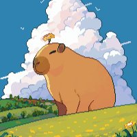 HappyCappy17 (@jorahser1) 's Twitter Profile