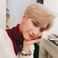 미샤 🩶 | slow (@atzxmxxshx) 's Twitter Profile Photo 미샤 🩶 | slow (@atzxmxxshx) 's Twitter Profile Photo