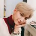 미샤 🩶 | slow (@atzxmxxshx) Twitter profile photo 미샤 🩶 | slow (@atzxmxxshx) Twitter profile photo