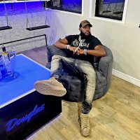 Jackson Powell (@jacksonp0well) 's Twitter Profile