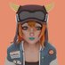 Hunroo (@hunroodoesart) Twitter profile photo Hunroo (@hunroodoesart) Twitter profile photo