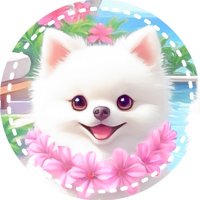 𝗣𝗼𝗺𝗲𝗹𝗶𝗮 ꒰՞• ·̫ •՞꒱ (@pomelia3) 's Twitter Profile Photo 𝗣𝗼𝗺𝗲𝗹𝗶𝗮 ꒰՞• ·̫ •՞꒱ (@pomelia3) 's Twitter Profile Photo