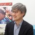 五百旗頭幸男 『能登デモクラシー』5/17~全国公開 (@yukioiokibe) Twitter profile photo 五百旗頭幸男 『能登デモクラシー』5/17~全国公開 (@yukioiokibe) Twitter profile photo