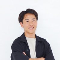 隅藏吉史 (@mv7rdeiuhf66165) 's Twitter Profile