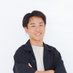 隅藏吉史 (@mv7rdeiuhf66165) Twitter profile photo 隅藏吉史 (@mv7rdeiuhf66165) Twitter profile photo