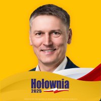Marcin Skonieczka (@m_skonieczka) 's Twitter Profile Photo Marcin Skonieczka (@m_skonieczka) 's Twitter Profile Photo