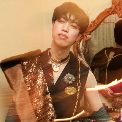 B.Nazkiさんのプロフィール画像