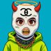 RKT (RektInPeace) (@ethgonewild) Twitter profile photo RKT (RektInPeace) (@ethgonewild) Twitter profile photo