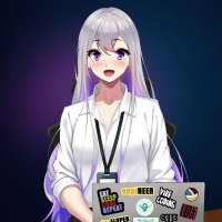 kolwaii (@kolwaii) 's Twitter Profile