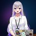 kolwaii (@kolwaii) Twitter profile photo kolwaii (@kolwaii) Twitter profile photo