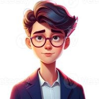 Topsykenn (@topsykenn) 's Twitter Profile