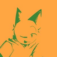 커미션 요우 (@huyu218_w) 's Twitter Profile