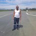 Thembelani Mbatha (@thembelani83201) Twitter profile photo Thembelani Mbatha (@thembelani83201) Twitter profile photo