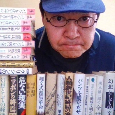 tabataminoru's profile picture. 