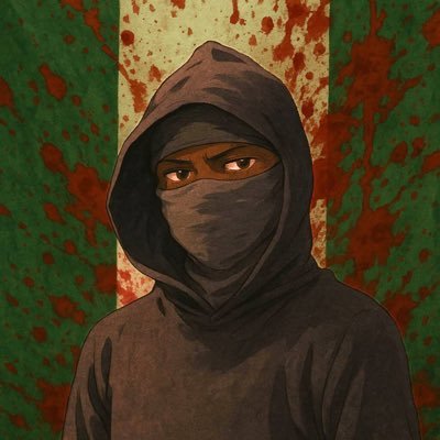 deonlyjeje's profile picture. Breeze💨