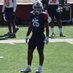 Jordan โSHOWTIMEโ Lyons (@jjlyons_1) Twitter profile photo Jordan โSHOWTIMEโ Lyons (@jjlyons_1) Twitter profile photo