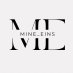 Mine_eins (@mine_eins) Twitter profile photo Mine_eins (@mine_eins) Twitter profile photo