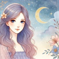 みゅうなの恋コンパス|恋と結婚の未来予報士 (@mewna3883) 's Twitter Profile