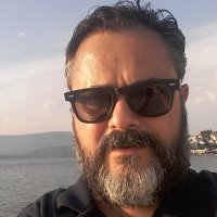 Ercan Latmos (@ercan_latmos) 's Twitter Profile