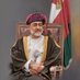 سعيد عبدالله العماني (@alomanisaid) Twitter profile photo سعيد عبدالله العماني (@alomanisaid) Twitter profile photo