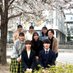 京都市立芸術大学クラリネット科 (@clarinet_kcua) Twitter profile photo 京都市立芸術大学クラリネット科 (@clarinet_kcua) Twitter profile photo