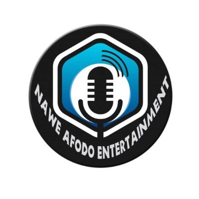 🎧SPACE HOST🎧 bookbigejomas@gmail.com🎤
🤳https://t.co/Epl5MCr7ZW?
ONLINE PROM🎧
IG:_https://t.co/nkUl3lagHI?🎧
FB:-Bigdjejomas