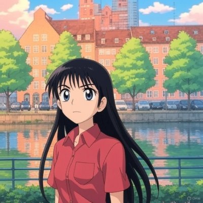 優@背番号0&3&5&13&35&51&14（奥村）さんのプロフィール画像